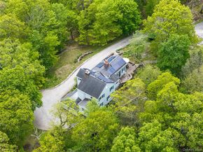 58 Spring Lane, Chappaqua NY 10514