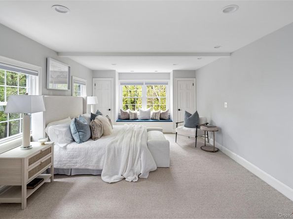 58 Spring Lane, Chappaqua NY 10514