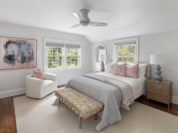 58 Spring Lane, Chappaqua NY 10514