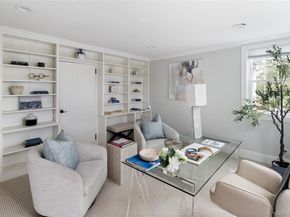 58 Spring Lane, Chappaqua NY 10514