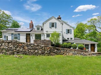 58 Spring Lane