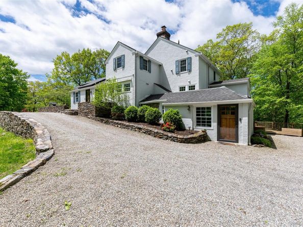 58 Spring Lane, Chappaqua NY 10514