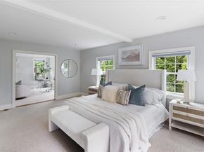 58 Spring Lane, Chappaqua NY 10514