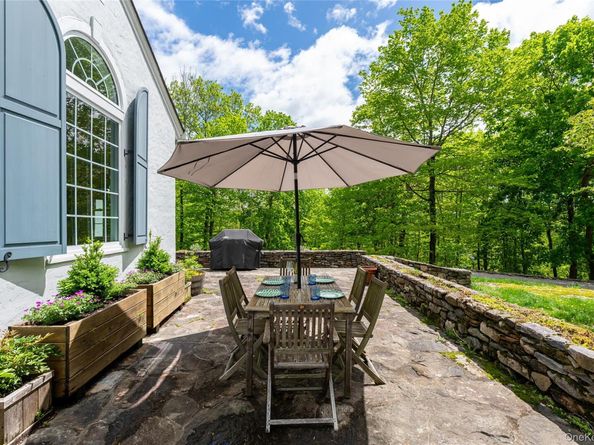 58 Spring Lane, Chappaqua NY 10514