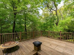 58 Spring Lane, Chappaqua NY 10514