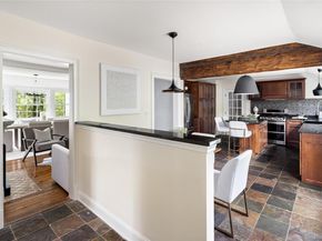 58 Spring Lane, Chappaqua NY 10514