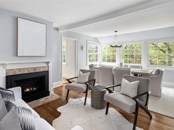 58 Spring Lane, Chappaqua NY 10514