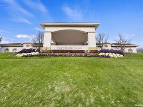 827 Portofino Place 827, Melville NY 11747