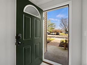 827 Portofino Place 827, Melville NY 11747