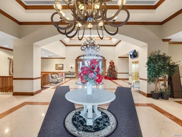 827 Portofino Place 827, Melville NY 11747