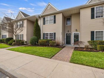 827 Portofino Place