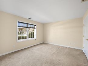 827 Portofino Place 827, Melville NY 11747