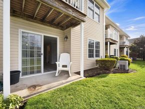 827 Portofino Place 827, Melville NY 11747