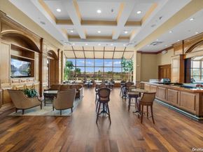 827 Portofino Place 827, Melville NY 11747