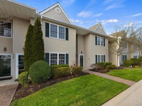 827 Portofino Place 827, Melville NY 11747