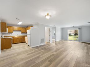 827 Portofino Place 827, Melville NY 11747