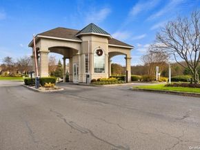 827 Portofino Place 827, Melville NY 11747