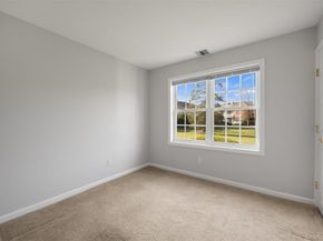827 Portofino Place 827, Melville NY 11747