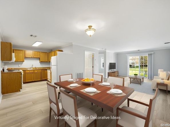 827 Portofino Place 827, Melville NY 11747