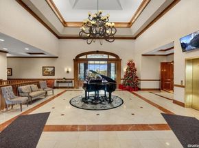827 Portofino Place 827, Melville NY 11747