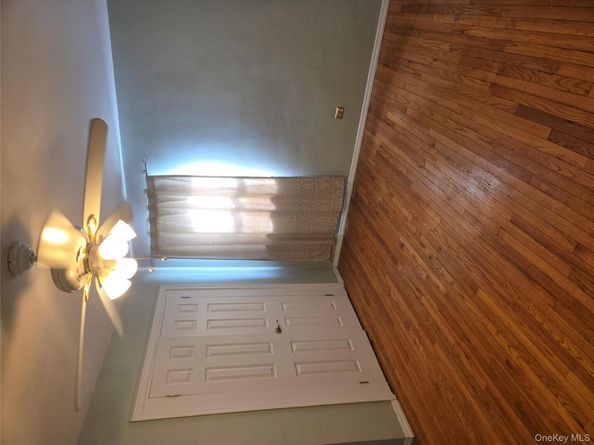 204-15 Foothill Avenue A34, Hollis NY 11423