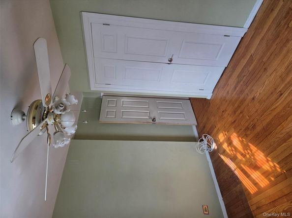 204-15 Foothill Avenue A34, Hollis NY 11423