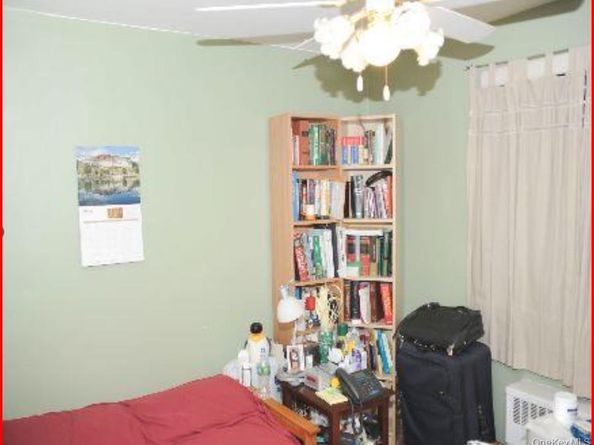 204-15 Foothill Avenue A34, Hollis NY 11423