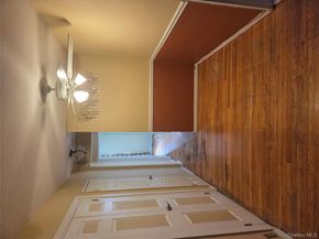 204-15 Foothill Avenue A34, Hollis NY 11423