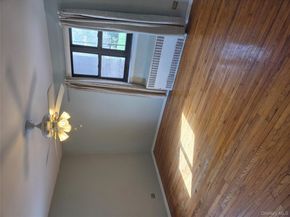 204-15 Foothill Avenue A34, Hollis NY 11423