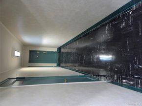 204-15 Foothill Avenue A34, Hollis NY 11423