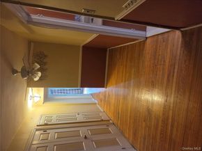 204-15 Foothill Avenue A34, Hollis NY 11423