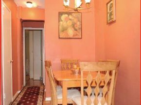 204-15 Foothill Avenue A34, Hollis NY 11423