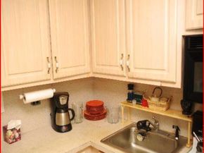 204-15 Foothill Avenue A34, Hollis NY 11423