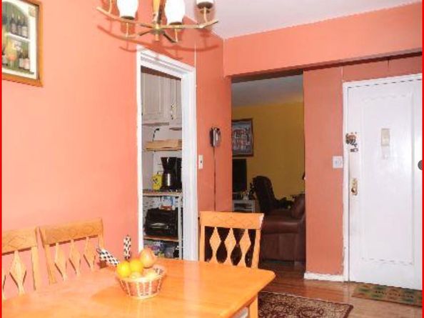 204-15 Foothill Avenue A34, Hollis NY 11423