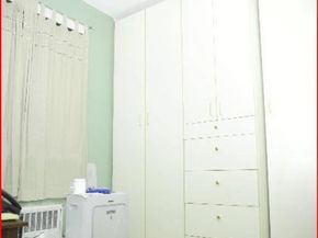 204-15 Foothill Avenue A34, Hollis NY 11423