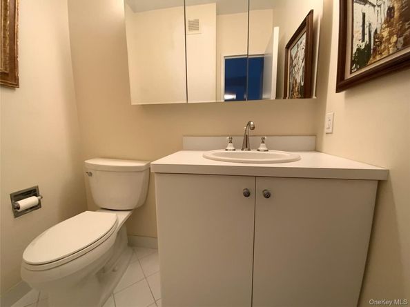 27110 Grand Central Parkway 22K, Floral Park NY 11005