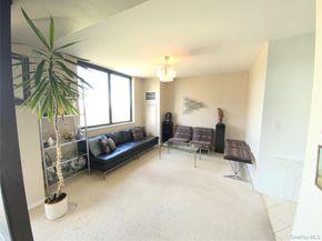 27110 Grand Central Parkway 22K, Floral Park NY 11005