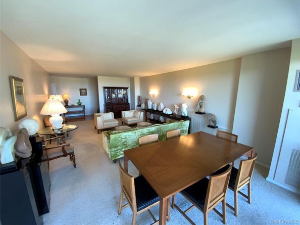 27110 Grand Central Parkway 22K, Floral Park NY 11005