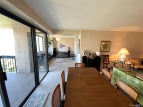 27110 Grand Central Parkway 22K, Floral Park NY 11005