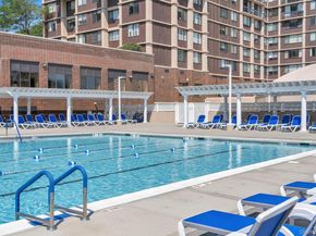 27110 Grand Central Parkway 22K, Floral Park NY 11005
