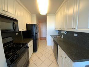 27110 Grand Central Parkway 22K, Floral Park NY 11005