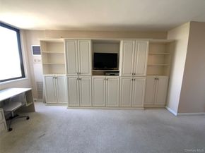 27110 Grand Central Parkway 22K, Floral Park NY 11005