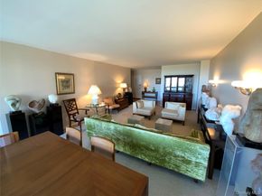 27110 Grand Central Parkway 22K, Floral Park NY 11005