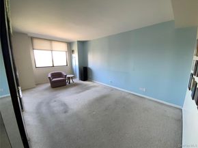 27110 Grand Central Parkway 22K, Floral Park NY 11005