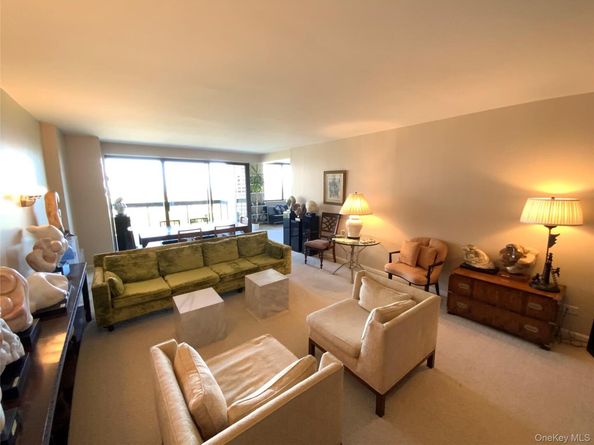27110 Grand Central Parkway 22K, Floral Park NY 11005