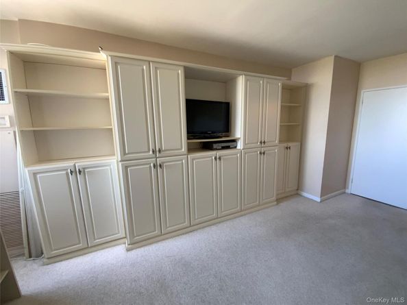27110 Grand Central Parkway 22K, Floral Park NY 11005