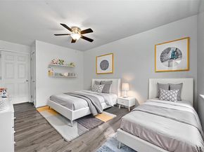 109 Neptune Lane 5, Bronx NY 10473