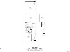 109 Neptune Lane 5, Bronx NY 10473