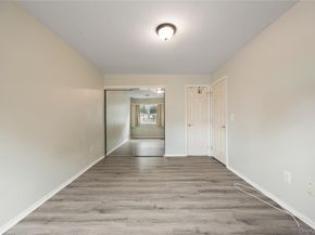 109 Neptune Lane 5, Bronx NY 10473