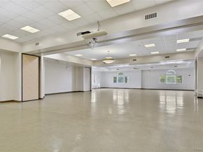 109 Neptune Lane 5, Bronx NY 10473